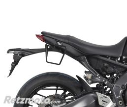 SHAD Fixations pour les sacoches lat�rales SR SHAD - Yamaha MT-09