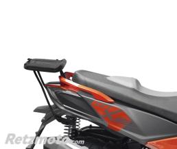 SHAD Fixations SHAD Top Master - Kymco DTX 125 / 360