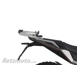 SHAD Fixations SHAD Top Master - Moto Morini X-Cape 649
