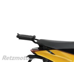SHAD Fixations SHAD Top Master - Piaggio One E +
