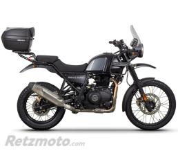 SHAD Kit de fixation SHAD Top Master - Royal Enfield Himalayan