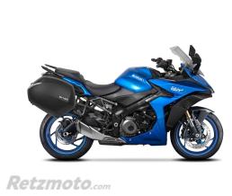 SHAD Kit de montage du syst�me SHAD 3P - SUZUKI GSX-S1000GT
