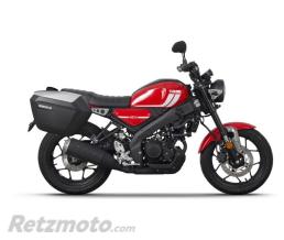 SHAD Kit de montage du syst�me SHAD 3P - YAMAHA XSR125