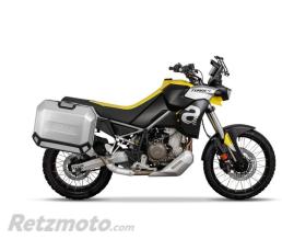 SHAD Kit de montage du syst�me SHAD 4P - APRILIA TUAREG 660