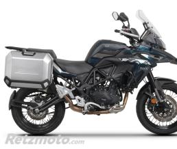 SHAD Kit de montage du syst�me SHAD 4P - BENELLI TRK502X