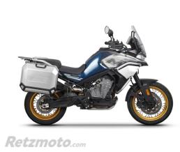 SHAD Kit de montage du syst�me SHAD 4P - CF MOTO 800MT