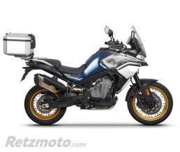 SHAD Kit de montage SHAD Top Master - CF MOTO 800MT