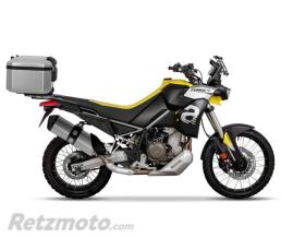 SHAD Kit de montage SHAD Top Master - APRILIA TUAREG 660
