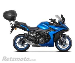 SHAD Kit de montage SHAD Top Master - SUZUKI GSX-S1000GT