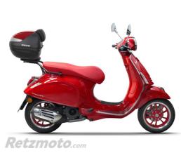 SHAD Kit de montage SHAD Top Master - VESPA PRIMAVERA/ SPRINT