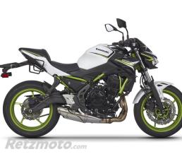 SHAD Porte sacoche lat�ral SR SHAD - KAWASAKI Z650