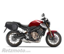 SHAD Porte-sac lat�ral SHAD - HONDA CB650R