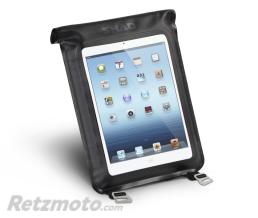 SHAD Porte-tablette SHAD pour sacoche r�servoir E22
