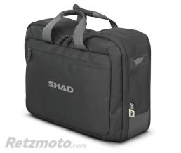 SHAD Sac interne SHAD Top Case Terra