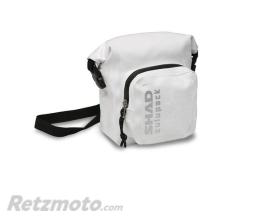 SHAD Sac SHAD SB05 Waterproof blanc
