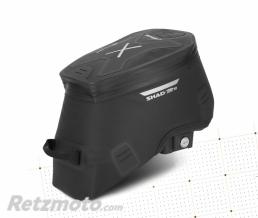 SHAD Sacoche de r�servoir Click System SHAD Terra TR10CL