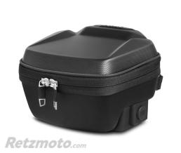 SHAD Sacoche de r�servoir SHAD Click System E03C
