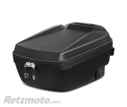 SHAD Sacoche de r�servoir SHAD Click System E09C