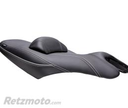 SHAD Selle Confort SHAD Gris