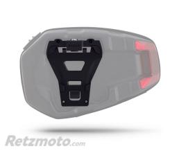 SHAD Serrure compl�te SHAD E48SR