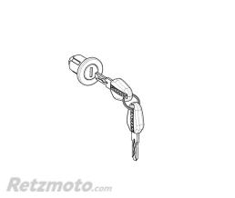 SHAD Serrure compl�te SHAD TC Secure