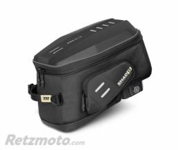 SHAD SHAD Click System Sacoche de r�servoir TERRA TR15CL