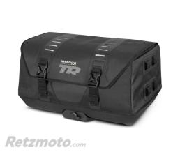 SHAD SHAD Terra TR50 Sac arri�re