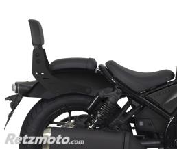 SHAD Sissybar SHAD - Honda CMX Rebel 1100