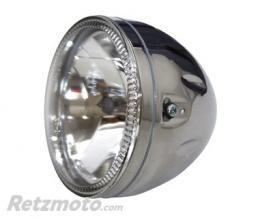 HIGHSIDER Phare SKYLINE HIGHSIDER