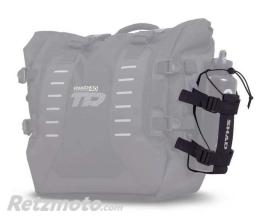 SHAD Support de bouteille SHAD pour Terra TR40