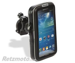 SHAD Support de smartphone SHAD - fixation guidon
