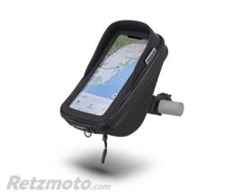 SHAD Support de smartphone SHAD SG76 avec pochette