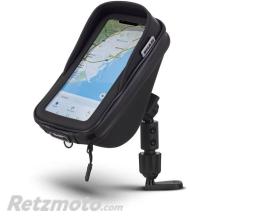 SHAD Support pour smartphone SHAD avec pochette