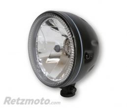 HIGHSIDER Phare SKYLINE HIGHSIDER