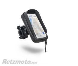SHAD Support smartphone SHAD SG61 guidon - 5,5''