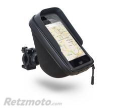 SHAD Support smartphone SHAD SG75 guidon - 6,5''