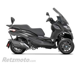 SHAD Syst�me de fixation de dossier SHAD