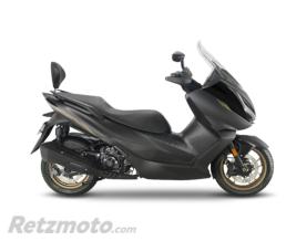 SHAD Syst�me de fixation de dossier SHAD