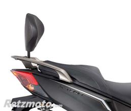 SHAD Syst�me de fixation de dossier SHAD - Kymco X-Town 125i