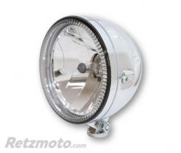 HIGHSIDER Phare SKYLINE HIGHSIDER