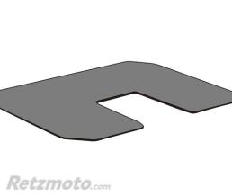 SHAD Tapis Int�rieur SHAD Terra Top Cases