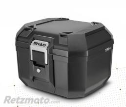 SHAD Top case SHAD Terra TR41 noir int�gral