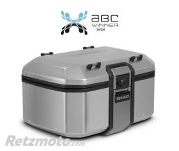 SHAD Top Case SHAD Terra TR55