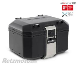 SHAD Top Case SHAD TR48 - noir