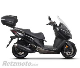 SHAD Top Master SHAD - KYMCO X-TOWN CITY / CT 125 / 300 2022