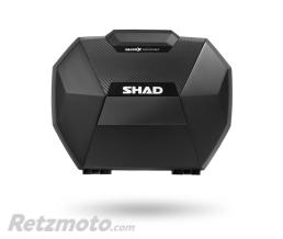 SHAD Valises lat�rales SHAD SH38X