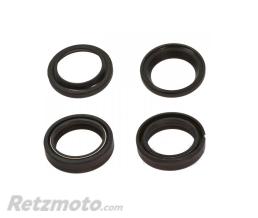 TOURMAX Joints spi de fourche et cache-poussi�re Kawasaki GPZ550/400 (35x48x11mm)
