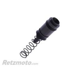 JMP- Kit R�paration Ma�tre Cylindre Frein Av BMW R850/K1200(oem 32727658464)