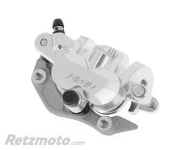 NISSIN �trier de frein avant NISSIN 2 pistons