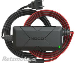 NOCO  Adapteur d'alimentation 56W NOCO XCG
